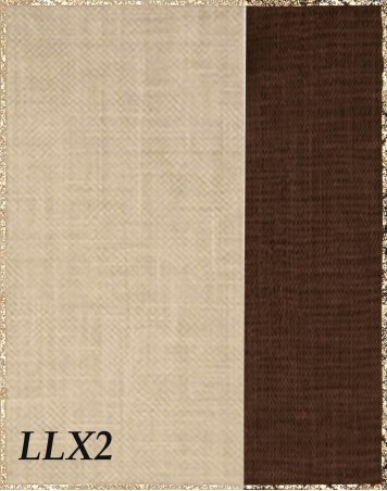 Tunika Durin - viele Farben